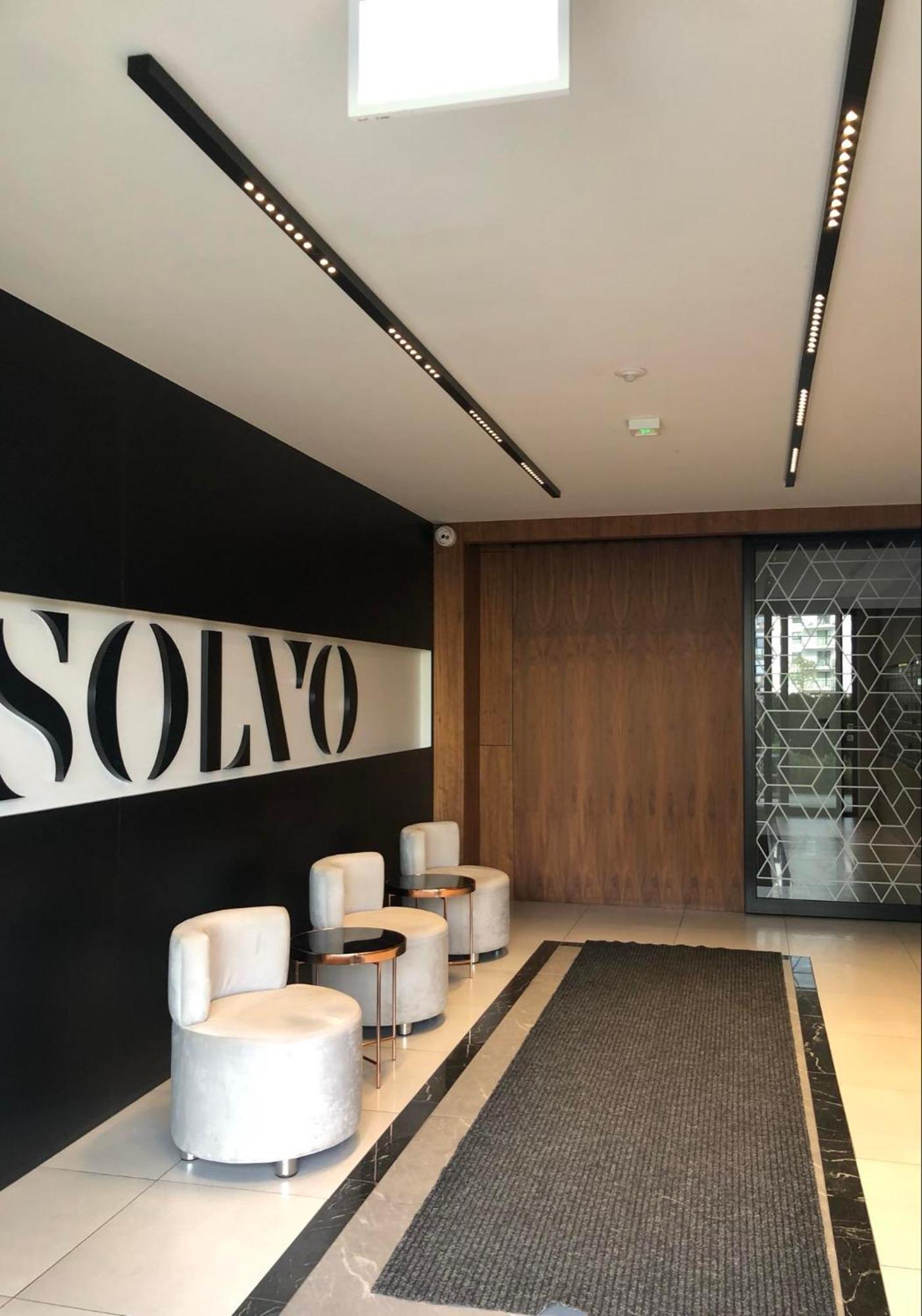 Sands Przymorze Apartments Gdansk Exterior photo